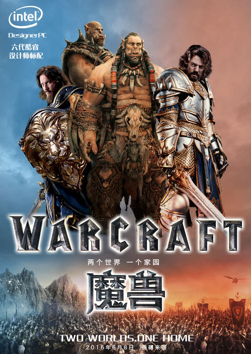 买张赫特福德大学文凭毕业证